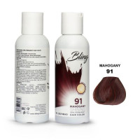 Bling_Semi_Hair_Color_4oz_No__91_Mahogany