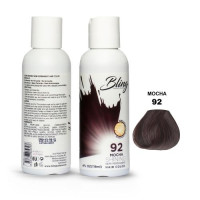 Bling_Semi_Hair_Color_4oz_No__92_Mocha