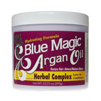 Blue_Magic_Argan_Oil_Herbal_Complex