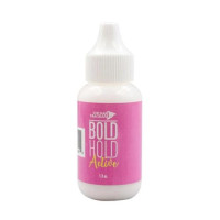 Bold_Hold_Active_Extreme_Creme_1_3oz_Pink