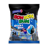 Bon_Bon_Bum_Black___Blue_24pcs