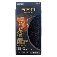 Bow_Wow_360_Wave_Curved_Palm_Brush_Medium_BR20