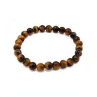 Bracelet_Tiger_Eye_8mm