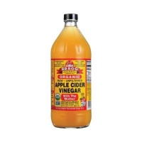 Bragg_Organic_Apple_Cider_Vinegar_946ml