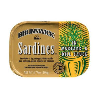 Brunswick_Sardines_In_Soya_Oil