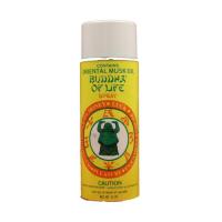 Buddha_Of_Life_Spray_12oz