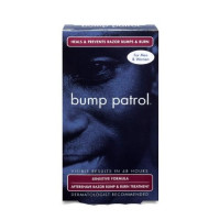 Bump_Patrol_Extra_Strength_2oz