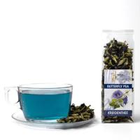 Butterfly_Pea_Thee_25gr