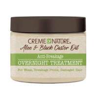 CON_Aloe___Black_Castor_Overnight_Treatment_4_76oz