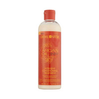 CON_Argan_Conditioning_Treatment_12oz