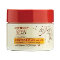 CON_Argan_Milk_Masque_11_5oz