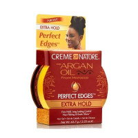 CON_Argan_Perfect_Edges_2_25oz_Extra_Hold