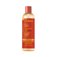 CON_Argan_Shampoo_12oz