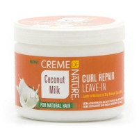 CON_Coconut_Milk_Curl_Repair_Leave_In_11_5oz