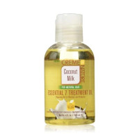 CON_Coconut_Milk_Essential_7_Treatment_Oil_4oz