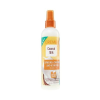 CON_Coconut_Milk_Leave_in_Conditioner_8_45oz