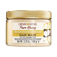 CON_Pure_Honey_Hair_Mask_11_5oz