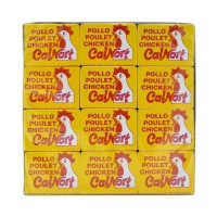 CalNort_Chicken_Bouillon_36_cubes___