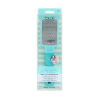 Cala_Pro_Callus_Remover_No__50717_Blue