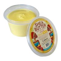 Calmont_Pure_African_Shea_Butter_Yellow_Creamy_22oz