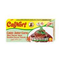 Calnort_Runder_Bouillon_12_Cubes__