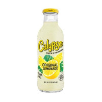 Calypso_Original_Lemonade_16oz