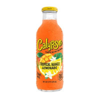 Calypso_Tropical_Mango_Lemonade_16oz