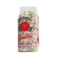 Camellia_Large_Limas_Butter_Beans_1lb