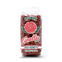 Camellia_Red_Kidney_Beans_1lb