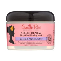 Camille_Rose_Algae_Renew_Deep_Conditioner_8oz