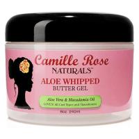 Camille_Rose_Aloe_Whipped_Butter_Gel_8oz