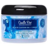 Camille_Rose_Black_Castor_Oil___Chebe_Deep_Conditioner_8oz