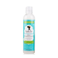 Camille_Rose_Coconut_Water_Leave_In_8oz