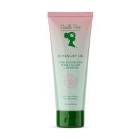 Camille_Rose_Rosemary_Hair___Scalp_Cleanser_8_5oz