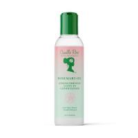 Camille_Rose_Rosemary_Leave_in_Conditioner_8oz