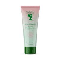 Camille_Rose_Rosemary_Strengthening_Mask_8_5oz