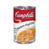 Campbell_s_Vegetable_Chicken_Soup_10_5oz