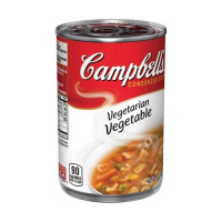 Campbell_s_Vegetarian_Vegetable_Soup
