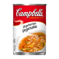 Campbell_s_Vegetarian_Vegetable_Soup_1
