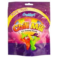 Candyland_Chili_Mili_Hot_Gummy_Candy_125gr
