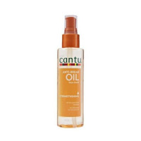 Cantu_Anti_Break_Oil_Strenghtening_4oz