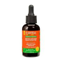 Cantu_Biotin_Infused_Hair___Scalp_Oil_2oz