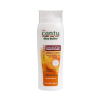 Cantu_Color_Protecting_Conditioner_13_5oz