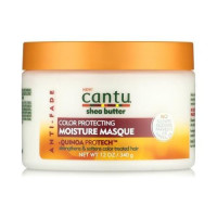 Cantu_Color_Protecting_Masque_12oz