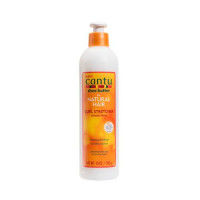 Cantu_Curl_Strecher_10oz