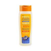 Cantu_Flaxseed_Shampoo_13_5oz