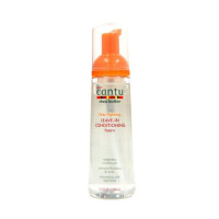 Cantu_Frizz_Leave_In_Conditioning_Foam_8_4oz