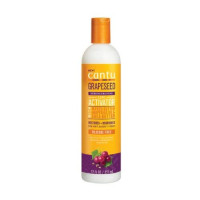 Cantu_Grapeseed_Strengthening_Curl_Activator_12oz