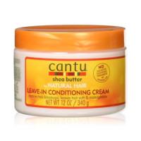 Cantu_Leave_in_Conditioner_for_Natural_Hair_12oz