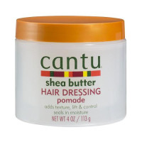 Cantu_Shea_Hair_Dressing_Pomade_4oz